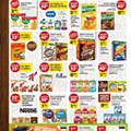 Antevisão Folheto PINGO DOCE Lojas Médias Promoções de 11 a 17 maio